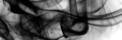 ap_angeldepapel thumbnail