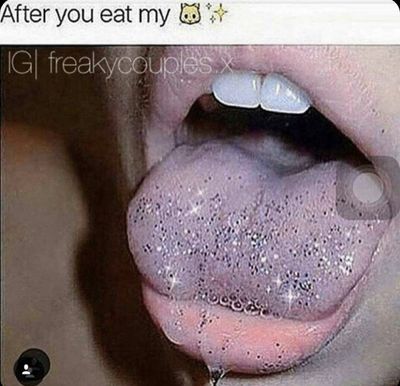 babygirllou thumbnail