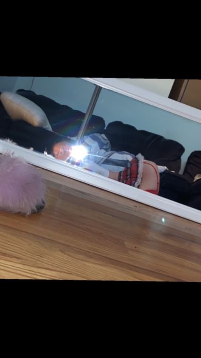 Diamond titties💎🥰 thumbnail