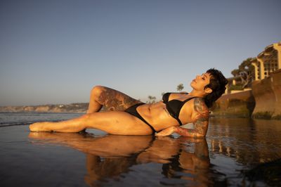 electrasantiagovip thumbnail