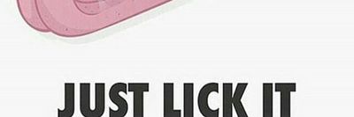 theoyoustupid thumbnail