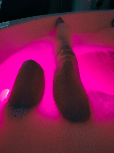 carla.robyn thumbnail