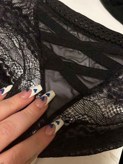 anonwetpussy4u thumbnail