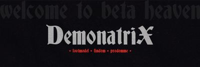 demonatrixx thumbnail