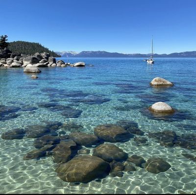 u191479439 thumbnail