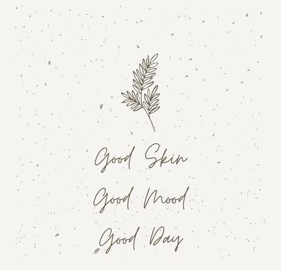 starr_thegod thumbnail