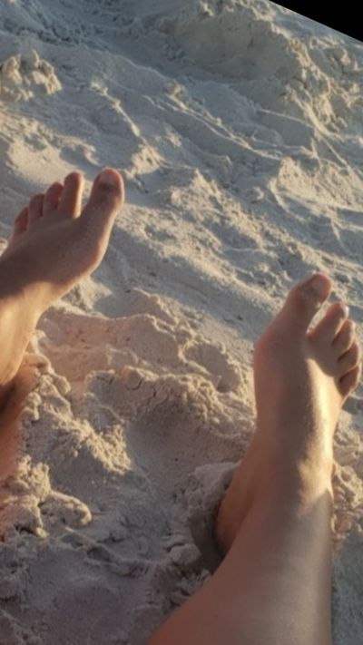 sweetandperfectfeet thumbnail