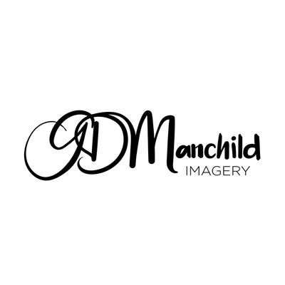 gdmanchildimagery profile
