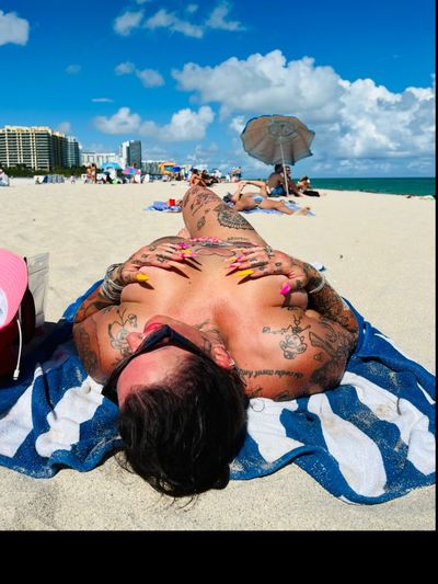 killfaceash thumbnail