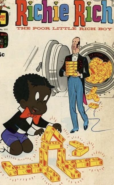 only1_zuluking thumbnail