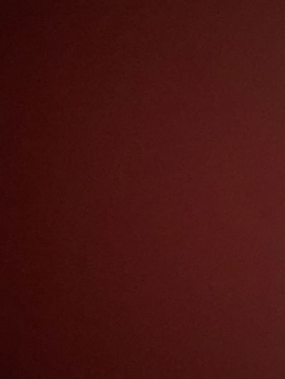 Evani💋🍑👣 profile