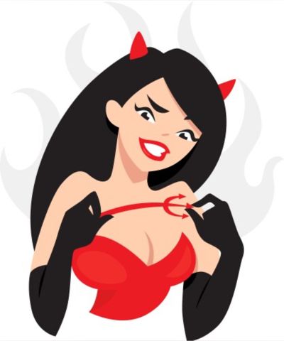 gumdropgirlxo profile