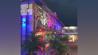 elenamontanez thumbnail