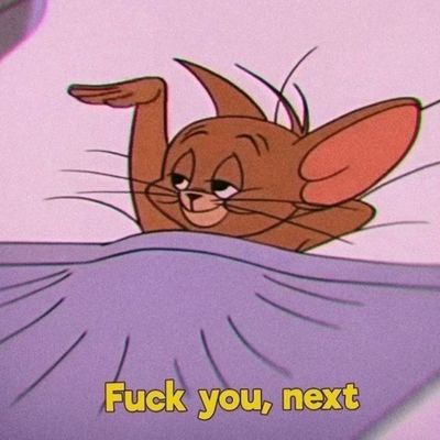 LalaKiryma thumbnail