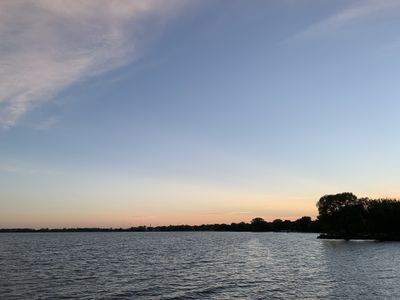 openhole18 thumbnail