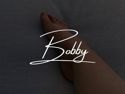 everyfootday thumbnail