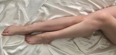 gigisfeet4you thumbnail