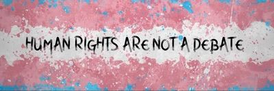 bigassashlyn thumbnail