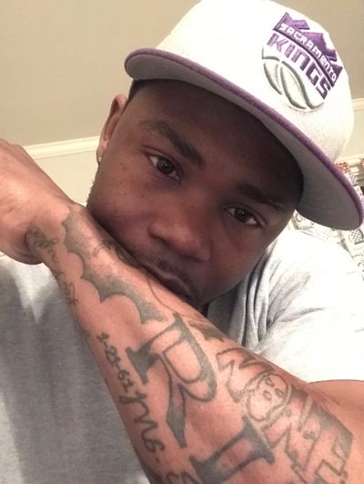 godsgift22 thumbnail