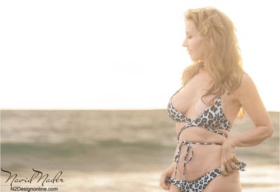 kathycameron thumbnail