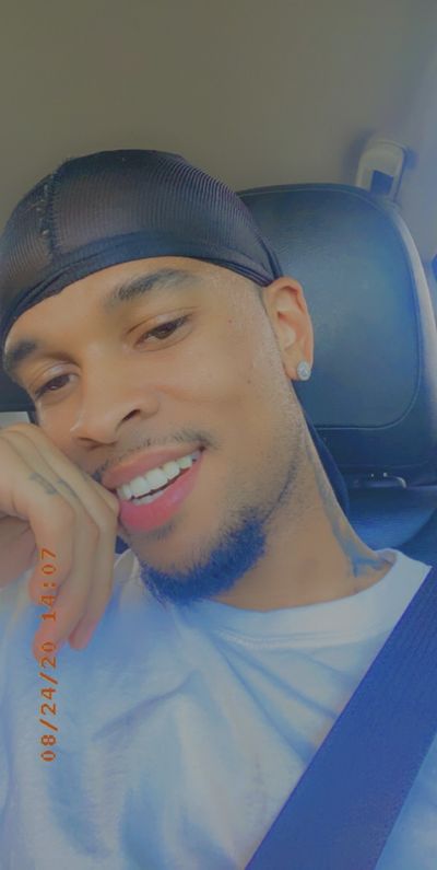 daddylongpipeher profile