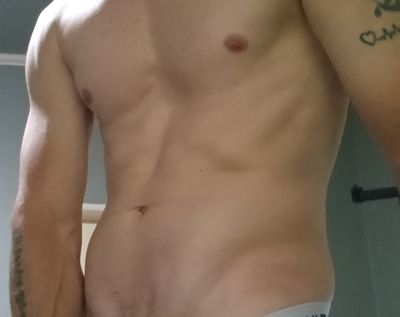 🍆💦Kp2447🍆💦 thumbnail