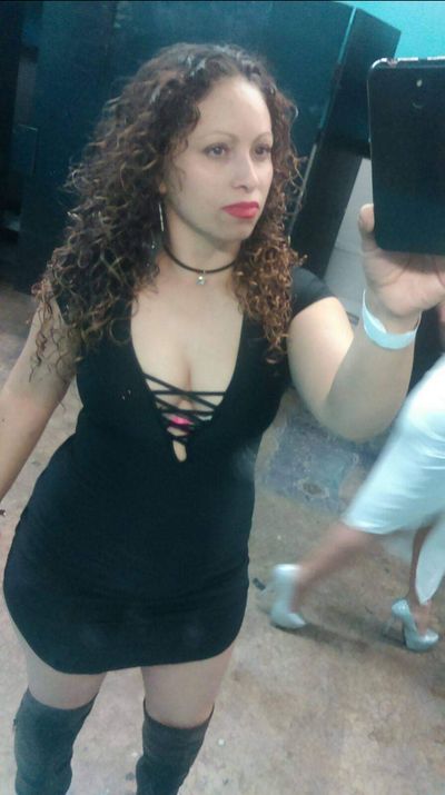 Lupita_#01 thumbnail