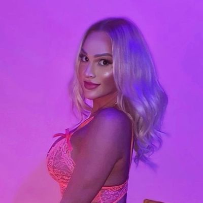 allesandra12 profile