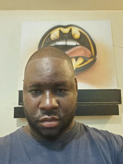 jameskuntablac1 thumbnail