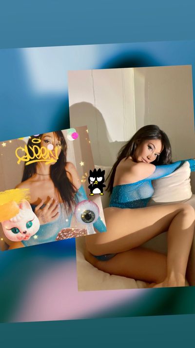 karleaxoxo thumbnail