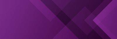 wazukyansosa thumbnail