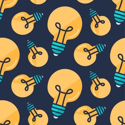 liquidlovers thumbnail