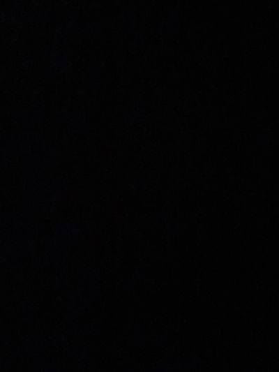 Curvy Princess thumbnail