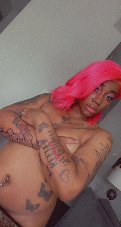 mystiquehoney profile