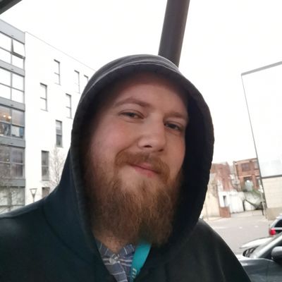 clover2912 thumbnail