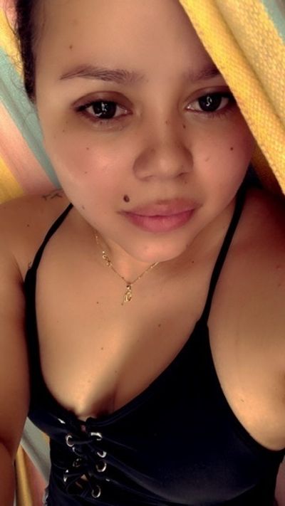 gillstepha09 thumbnail