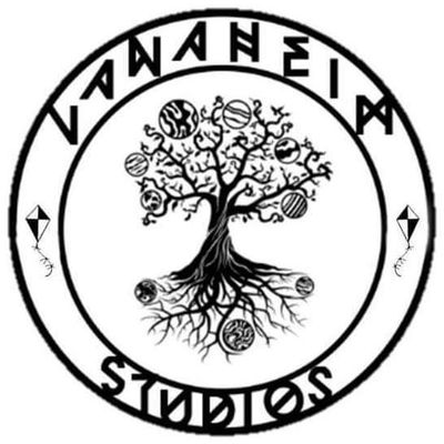 Håkan the Viking thumbnail