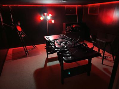 chicagogaydungeon thumbnail