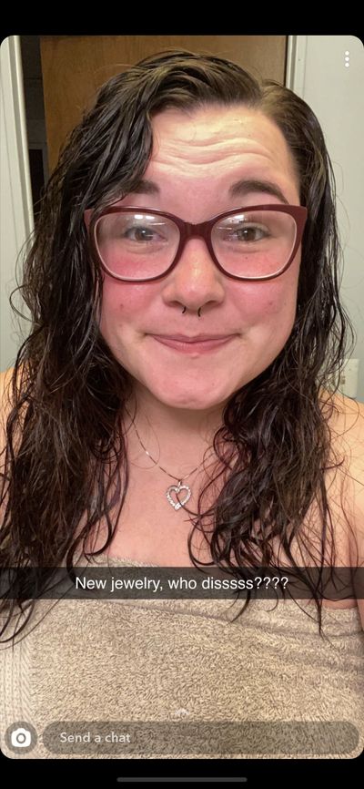 allison1992 thumbnail