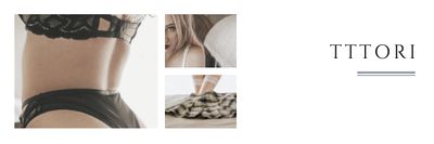 tt_tori_ thumbnail