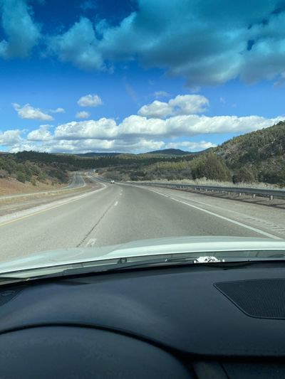 mamasiitttaaa thumbnail