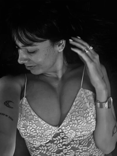 mickystrumia profile