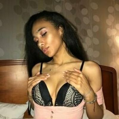 princesscallie profile