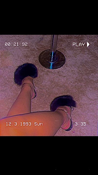 pretty_purr thumbnail