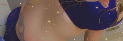 serenitylvspain thumbnail