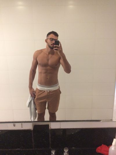 vithorpedro thumbnail