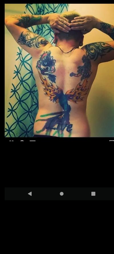 unicycle_94 thumbnail