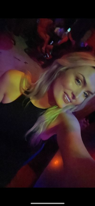 katherineroseee profile