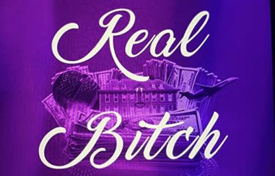 sweethoneybaeby thumbnail