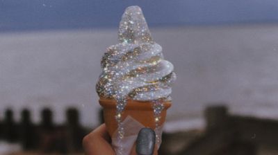 inannathecelibategoddess profile